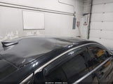 Chevrolet Malibu Rs 1G1ZG5ST2KF205724 fotografie