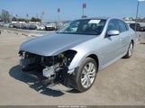 INFINITI M35 JN1CY0AP6AM911271 photo
