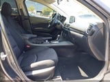 MAZDA MAZDA3 I TOURING 3MZBM1V74FM160197 снимка