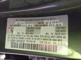 MAZDA MAZDA3 I TOURING 3MZBM1V74FM160197 снимка