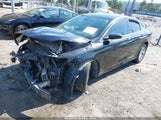 CHRYSLER 200 LIMITED 1C3CCCAB4FN576051 снимка