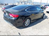 CHRYSLER 200 LIMITED 1C3CCCAB4FN576051 снимка