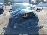CHRYSLER 200 LIMITED 1C3CCCAB4FN576051 снимка