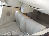 Chrysler Sebring Limited 1C3LC65M78N630927 снимка