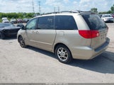 TOYOTA SIENNA XLE 5TDZA22C26S514915 снимка