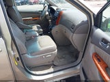 TOYOTA SIENNA XLE 5TDZA22C26S514915 снимка