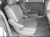 TOYOTA SIENNA XLE 5TDZA22C26S514915 снимка