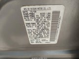 NISSAN ROGUE S JN8AS5MT3AW502133 снимка
