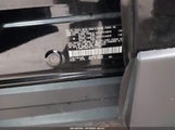 TOYOTA RAV4 HYBRID WOODLAND EDITION 2T3UWRFV6RW195795 снимка
