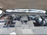 Chevrolet Tahoe Lt 1GNSKBKC4FR723240 снимка