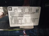 Chevrolet Tahoe Lt 1GNSKBKC4FR723240 снимка