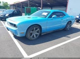 DODGE CHALLENGER R/T 2B3LJ54T89H603767 снимка