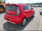 KIA SOUL + KNDJP3A59H7430592 снимка