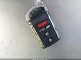 Acura Rdx 5J8TB3H56EL007244 снимка