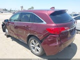 Acura Rdx 5J8TB3H56EL007244 снимка