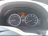Acura Rdx 5J8TB3H56EL007244 снимка