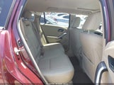 Acura Rdx 5J8TB3H56EL007244 снимка