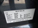 Tesla Model Y Long Range Dual Motor All-Wheel Drive/Rwd 7SAYGDED9RF199553 fotografie