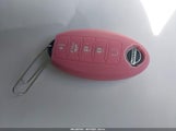 NISSAN ALTIMA 2.5 SL 1N4AL3AP8JC187485 fotografie