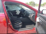 NISSAN ALTIMA 2.5 SL 1N4AL3AP8JC187485 photo