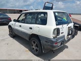 TOYOTA RAV4 JT3GP10V5T7002855 снимка