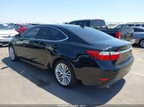 LEXUS ES 350 JTHBK1GG9F2190470 снимка