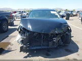 LEXUS ES 350 JTHBK1GG9F2190470 снимка