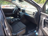 KIA SPORTAGE LX KNDPMCAC7L7683694 снимка