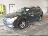 SUBARU OUTBACK 2.5I PREMIUM 4S4BRCGC8B3346018 снимка