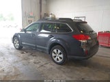 SUBARU OUTBACK 2.5I PREMIUM 4S4BRCGC8B3346018 снимка
