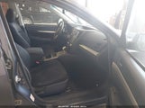 SUBARU OUTBACK 2.5I PREMIUM 4S4BRCGC8B3346018 снимка