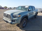 Toyota Tacoma Trd Off Road 3TMCZ5AN7NM501028 photo