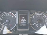 Toyota Tacoma Trd Off Road 3TMCZ5AN7NM501028 photo