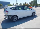 TOYOTA PRIUS V TWO JTDZN3EU7GJ051778 снимка