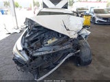 Infiniti Q50 Sport JN1BV7AP9FM339908 photo