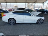 Infiniti Q50 Sport JN1BV7AP9FM339908 fotografie