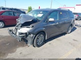 Toyota Sienna Xle V6 5TDYK3DC3BS069879 снимка