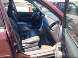 Honda Pilot Ex-L 5FNYF28607B002039 снимка