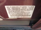 Honda Pilot Ex-L 5FNYF28607B002039 снимка