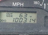 TOYOTA COROLLA CE 1NXBR32E06Z702034 снимка