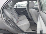 TOYOTA COROLLA CE 1NXBR32E06Z702034 снимка