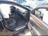 CADILLAC XTS LUXURY 2G61N5S3XJ9166157 снимка