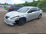 NISSAN ALTIMA 2.5 S 1N4AL3AP8EN245203 fotografie