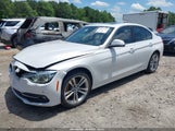 BMW 330I WBA8B9G55JNU98085 снимка
