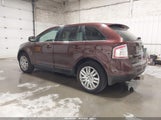 FORD EDGE LIMITED 2FMDK49C89BA83040 снимка