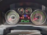 FORD EDGE LIMITED 2FMDK49C89BA83040 снимка