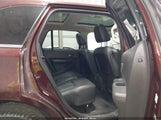 FORD EDGE LIMITED 2FMDK49C89BA83040 снимка