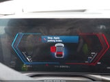 BMW M3 COMPETITION XDRIVE WBS43AY03RFS40486 снимка