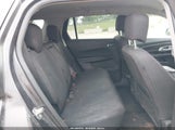 GMC Terrain Sle-1 2GKFLVEK2E6317869 fotografie