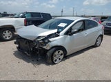 KIA FORTE LX KNAFK4A66F5293152 снимка